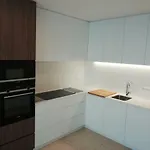 Сasa de vacaciones Lehouck *