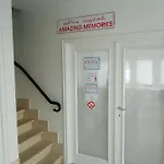 Lehouck * Koksijde