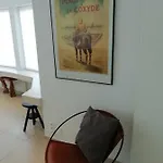 Сasa de vacaciones Lehouck *