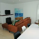 Сasa de vacaciones Lehouck