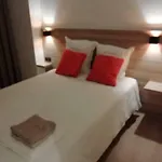 Lehouck Сasa de vacaciones *