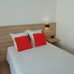 Сasa de vacaciones Lehouck