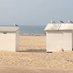 Lehouck Koksijde