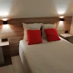 Lehouck Сasa de vacaciones Koksijde