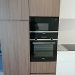 Lehouck Koksijde