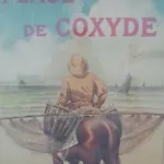 Lehouck Сasa de vacaciones