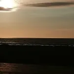 Сasa de vacaciones Lehouck *