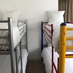 Сasa de vacaciones Lehouck Koksijde
