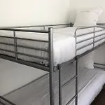 Сasa de vacaciones Lehouck *