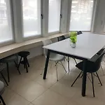 Сasa de vacaciones Lehouck Koksijde