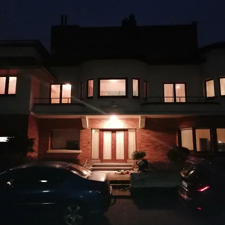 Lehouck * Koksijde
