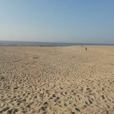 Lehouck Koksijde